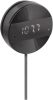 T'nB Bluetooth FM Transmitter Hands-Free Híváskezeléssel - FMCT03BT