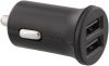 T'nB Bluetooth FM Transmitter Hands-Free Híváskezeléssel - FMCT03BT