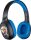 Konix One Piece Bluetooth Headset 30 órás üzemidővel