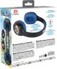 Konix One Piece Bluetooth Headset 30 órás üzemidővel