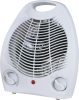 Drexon 2000W Fehér Elektromos Radiátor