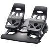 Thrustmaster TFRP USB Pedálkészlet