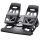 Thrustmaster TFRP USB Pedálkészlet