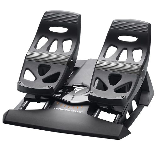 Thrustmaster TFRP USB Pedálkészlet