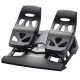 Thrustmaster TFRP USB Pedálkészlet