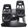 Thrustmaster TFRP USB Pedálkészlet
