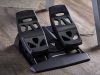 Thrustmaster TFRP USB Pedálkészlet