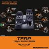 Thrustmaster TFRP USB Pedálkészlet