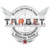 Thrustmaster TFRP USB Pedálkészlet