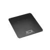 Thrustmaster AVA Fém Támogatólap PC-hez