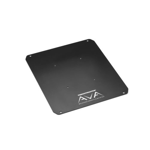 Thrustmaster AVA Fém Támogatólap PC-hez