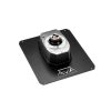 Thrustmaster AVA Fém Támogatólap PC-hez