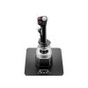 Thrustmaster AVA Fém Támogatólap PC-hez