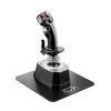 Thrustmaster AVA Fém Támogatólap PC-hez