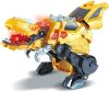 VTech Switch & Go Dinos Zyrex T-Rex 2 az 1-ben játék