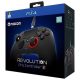 Nacon Revolution Pro Controller 2 PS4 - Professzionális Játékvezérlő