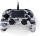 Nacon Camo Grey Vezetékes Kompakt Kontroller PS4-hez