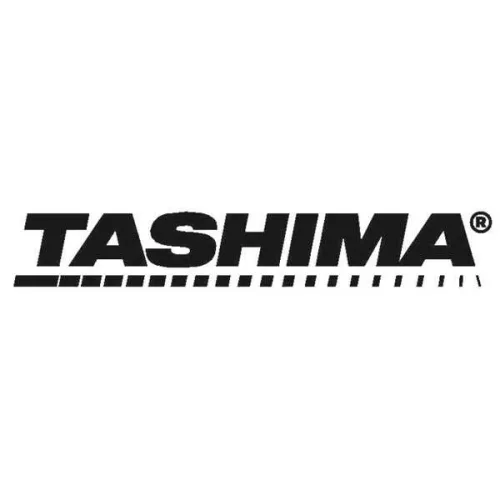 Tashima FTX14L-BS Motorkerékpár Akkumulátor, 12V, 12Ah, Zárt Ólom-Savas, Jobb Oldali Pozitív, Savval Feltöltendő, Fekete