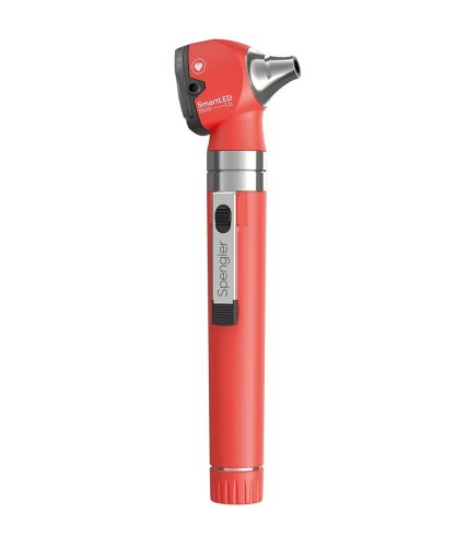 SPENGLER Smartled 5500 Ultra-Fényes Otoszkóp