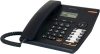 Alcatel Temporis 580 Vezetékes Telefon
