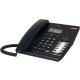 Alcatel Temporis 580 Vezetékes Telefon