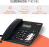 Alcatel Temporis 580 Vezetékes Telefon