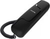 Alcatel T06 Vezetékes Telefon - Fekete