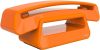Alcatel ePure Iconic Orange vezeték nélküli telefon, hívásblokkoló funkcióval