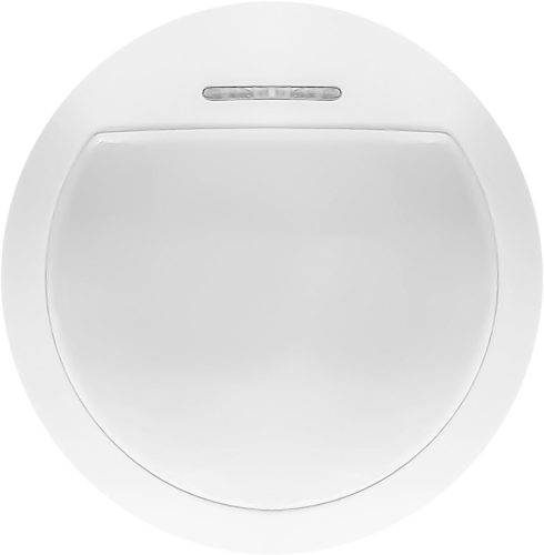 Atlantic'S DM-443R Vezeték nélküli mozgásérzékelő 6 cm fehér