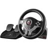 SUBSONIC Superdrive SV250 Versenykormány 180° Forgatással