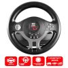 SUBSONIC Superdrive SV250 Versenykormány 180° Forgatással