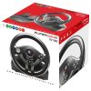 SUBSONIC Superdrive SV250 Versenykormány 180° Forgatással