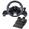 SUBSONIC Superdrive GS750 Versenykormány Pedálokkal és Váltóval