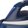 H.Koenig V7 Gőzállomás 2600 W 8 Bar 1.5 L