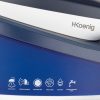 H.Koenig V7 Gőzállomás 2600 W 8 Bar 1.5 L