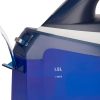 H.Koenig V7 Gőzállomás 2600 W 8 Bar 1.5 L