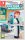 Maximum Games My Universe: Doctors and Nurses Nintendo Switch életszimulátor