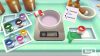 Maximum Games My Universe: Doctors and Nurses Nintendo Switch életszimulátor