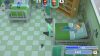 Maximum Games My Universe: Doctors and Nurses Nintendo Switch életszimulátor