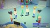 Maximum Games My Universe: Doctors and Nurses Nintendo Switch életszimulátor