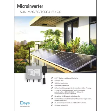  Techwood TCP-008 Palacsintasütő 800W, 23 cm Ø, Fekete, Tapadásmentes Bevonat, Gyors Fűtés, Stabil Talpak