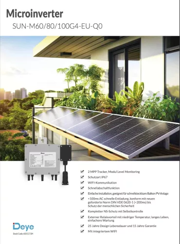 Techwood TCP-008 Palacsintasütő 800W, 23 cm Ø, Fekete, Tapadásmentes Bevonat, Gyors Fűtés, Stabil Talpak