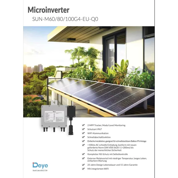 Techwood TCP-008 Palacsintasütő 800W, 23 cm Ø, Fekete, Tapadásmentes Bevonat, Gyors Fűtés, Stabil Talpak Techwood TCP-008 Palacsintasütő 800W, 23 cm Ø, Fekete, Tapadásmentes Bevonat, Gyors Fűtés, Stabil Talpak