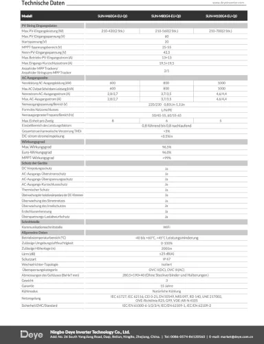 Techwood TCP-008 Palacsintasütő 800W, 23 cm Ø, Fekete, Tapadásmentes Bevonat, Gyors Fűtés, Stabil Talpak