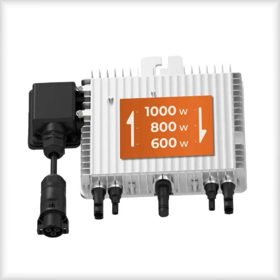 Techwood TCP-008 Palacsintasütő 800W, 23 cm Ø, Fekete, Tapadásmentes Bevonat, Gyors Fűtés, Stabil Talpak Techwood TCP-008 Palacsintasütő 800W, 23 cm Ø, Fekete, Tapadásmentes Bevonat, Gyors Fűtés, Stabil Talpak