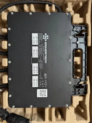 Techwood TCP-008 Palacsintasütő 800W, 23 cm Ø, Fekete, Tapadásmentes Bevonat, Gyors Fűtés, Stabil Talpak