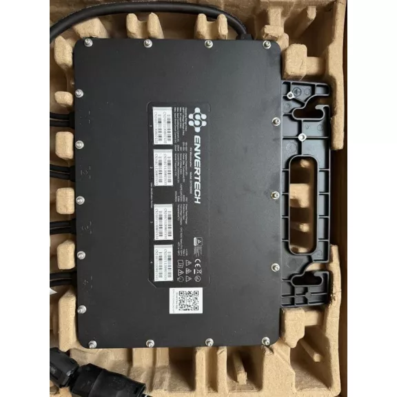 Techwood TCP-008 Palacsintasütő 800W, 23 cm Ø, Fekete, Tapadásmentes Bevonat, Gyors Fűtés, Stabil Talpak Techwood TCP-008 Palacsintasütő 800W, 23 cm Ø, Fekete, Tapadásmentes Bevonat, Gyors Fűtés, Stabil Talpak
