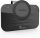 VeoPulse B-PRO 2B Autós Bluetooth Hangszóró, 6W Hi-Fi