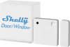 Shelly Blu Door/Window Fehér Okos Szenzor Ajtóhoz és Ablakhoz
