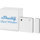 Shelly Blu Door/Window Fehér Okos Szenzor Ajtóhoz és Ablakhoz